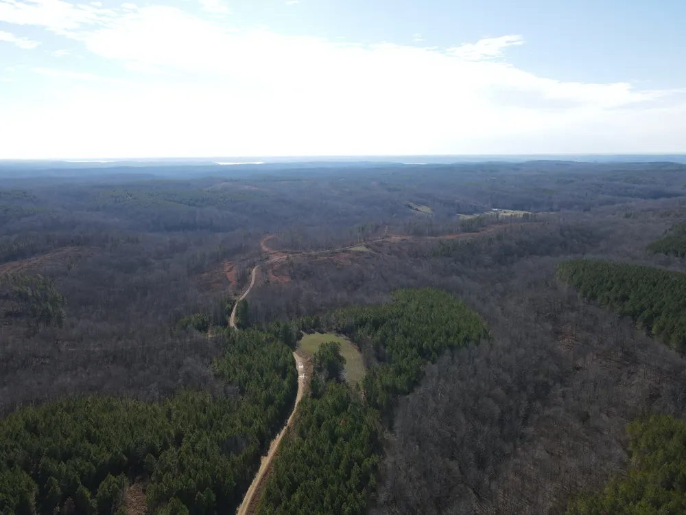 0 North Fork Stewart, TN 37175