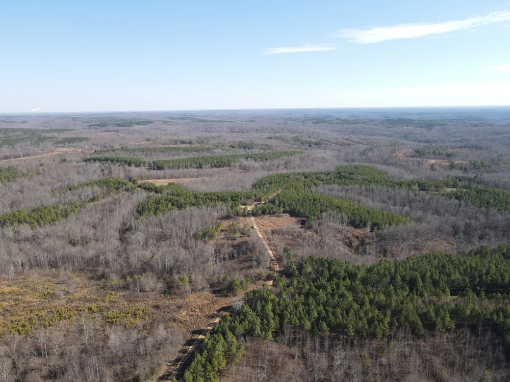 0 North Fork Stewart, TN 37175