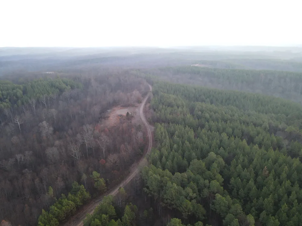 0 North Fork Stewart, TN 37175