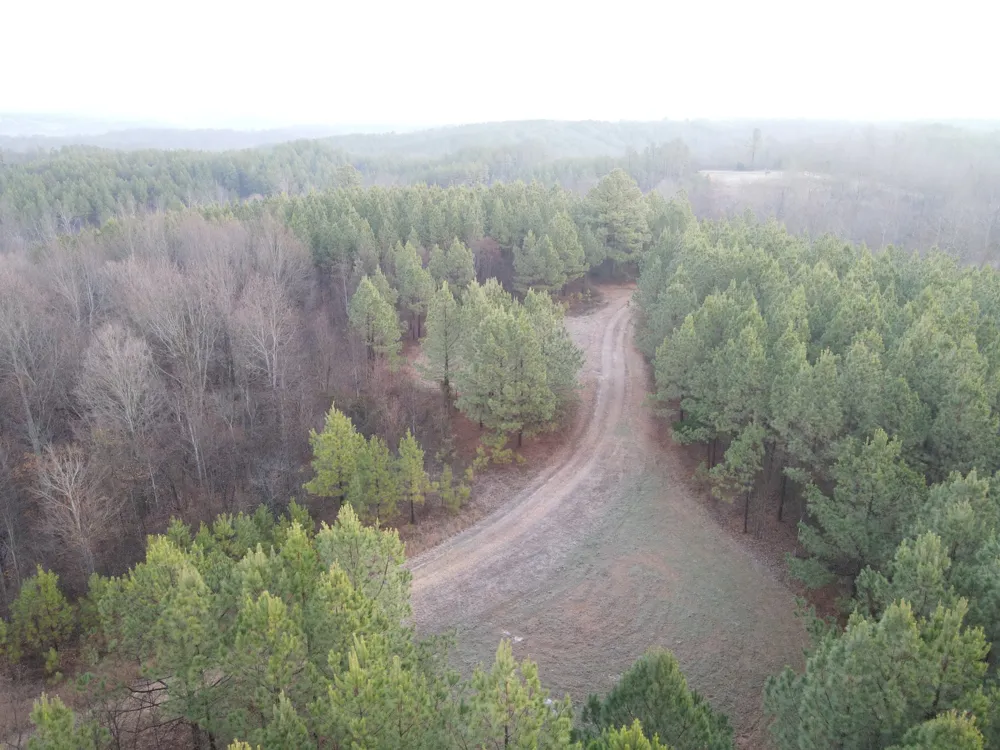0 North Fork Stewart, TN 37175