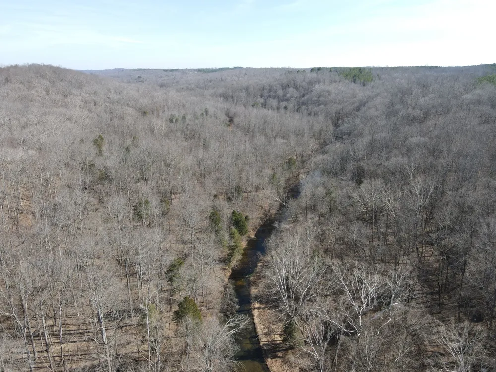 0 North Fork Stewart, TN 37175