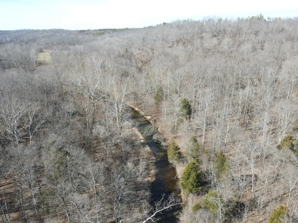 0 North Fork Stewart, TN 37175