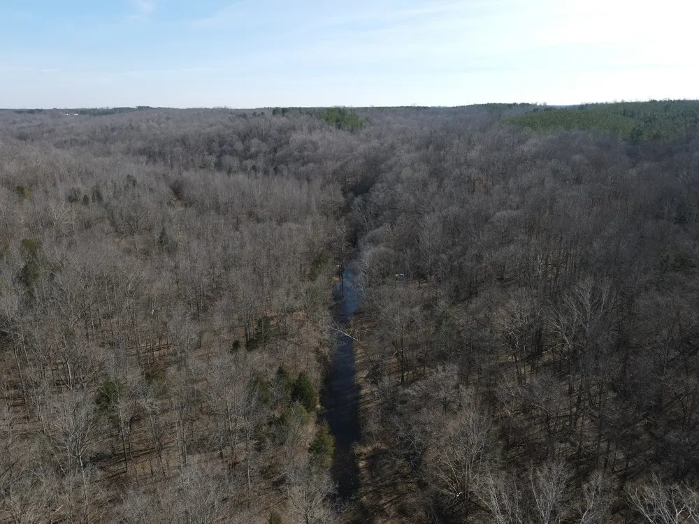 0 North Fork Stewart, TN 37175