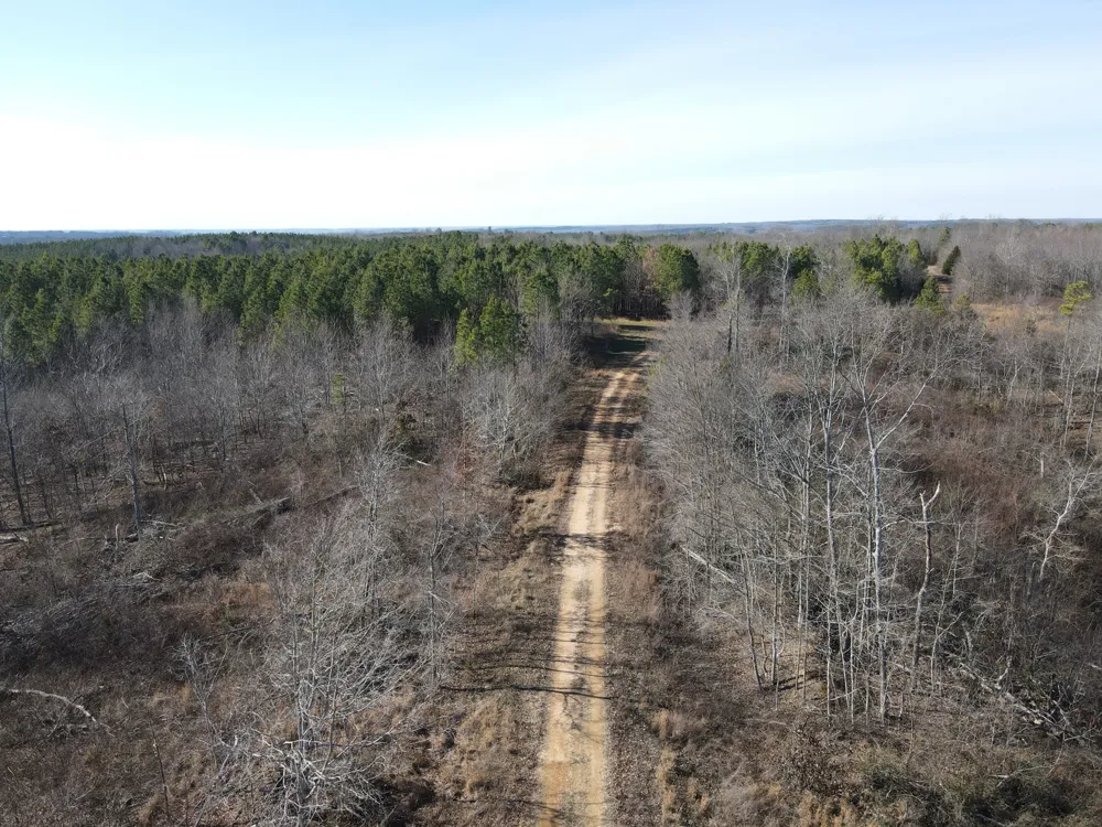 0 North Fork Stewart, TN 37175