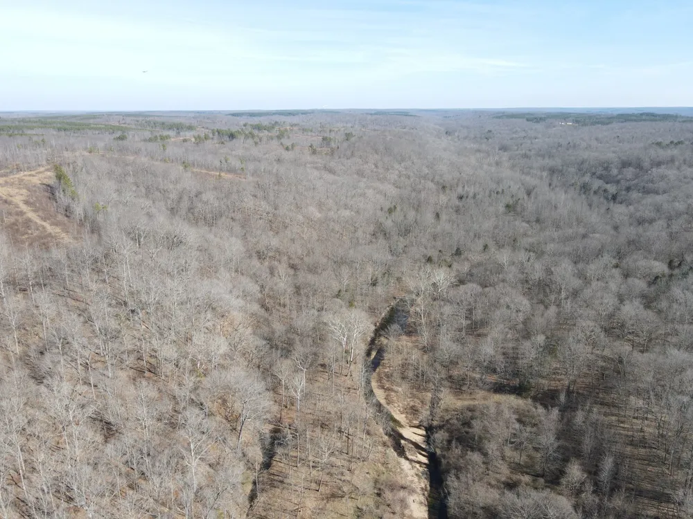 0 North Fork Stewart, TN 37175