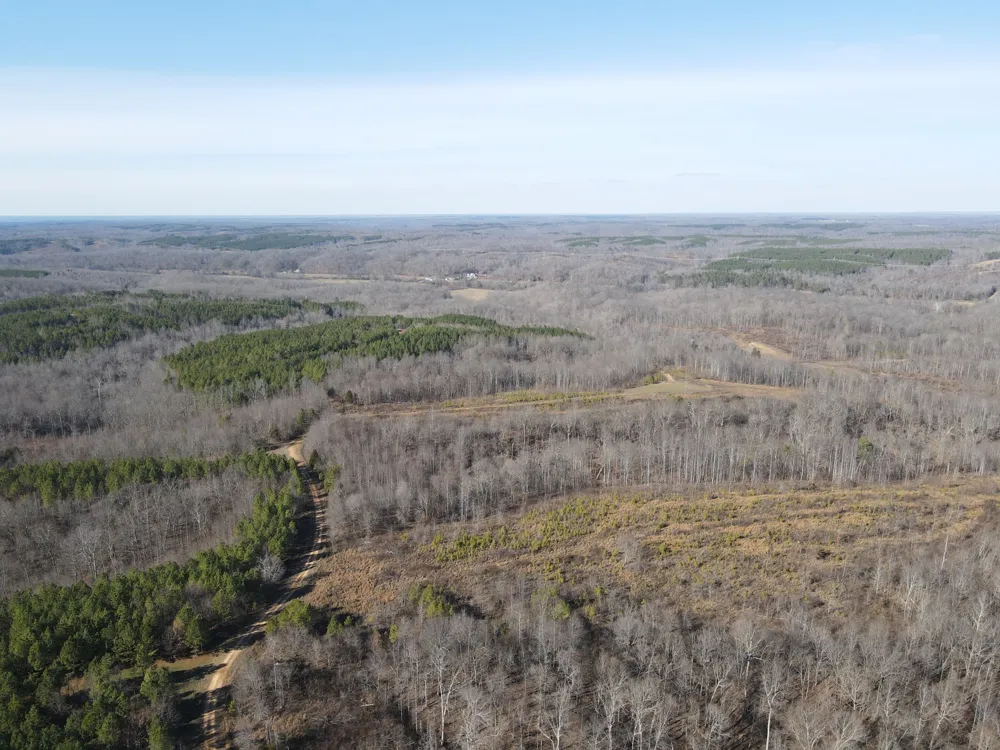 0 North Fork Stewart, TN 37175