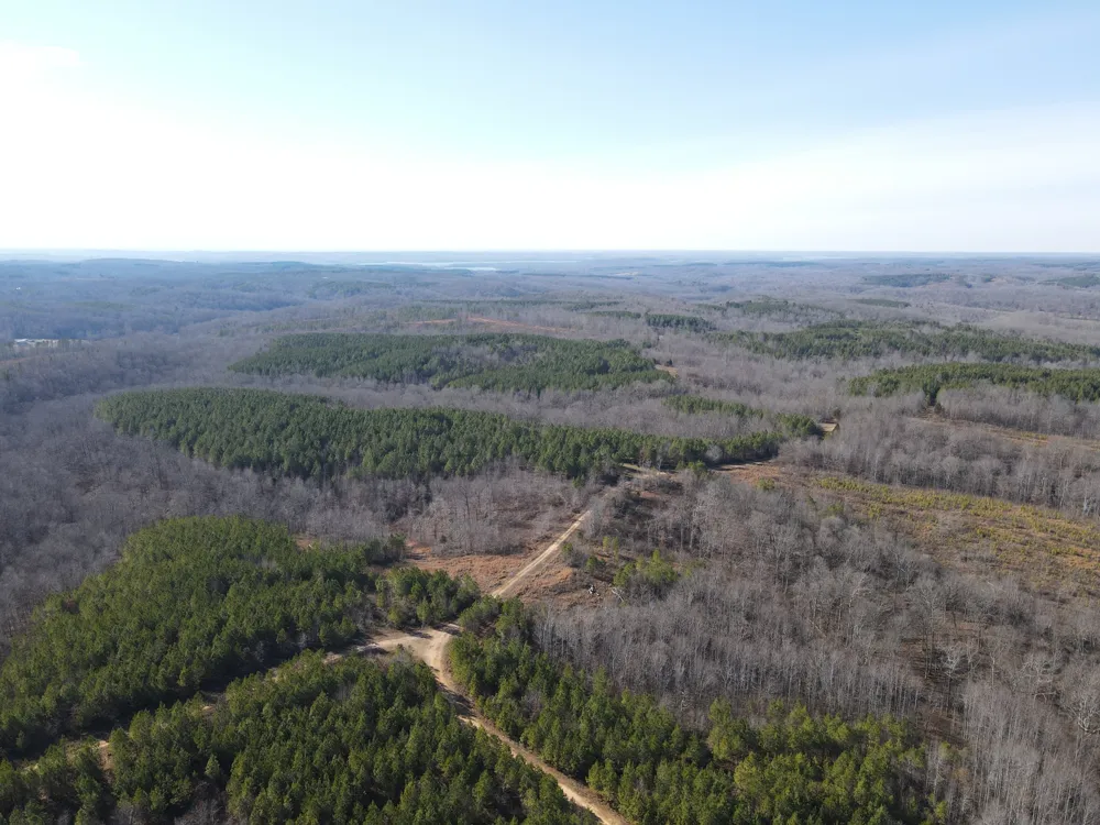 0 North Fork Stewart, TN 37175