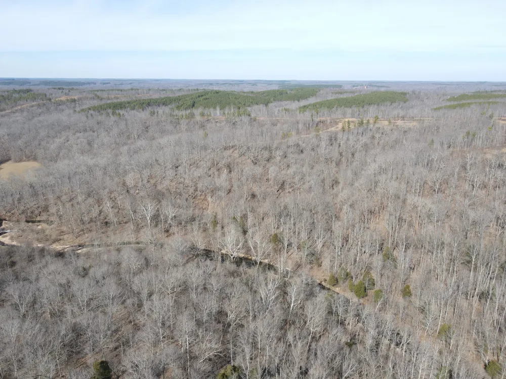 0 North Fork Stewart, TN 37175