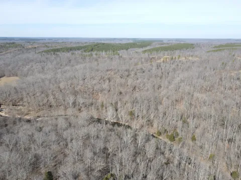 0 North Fork