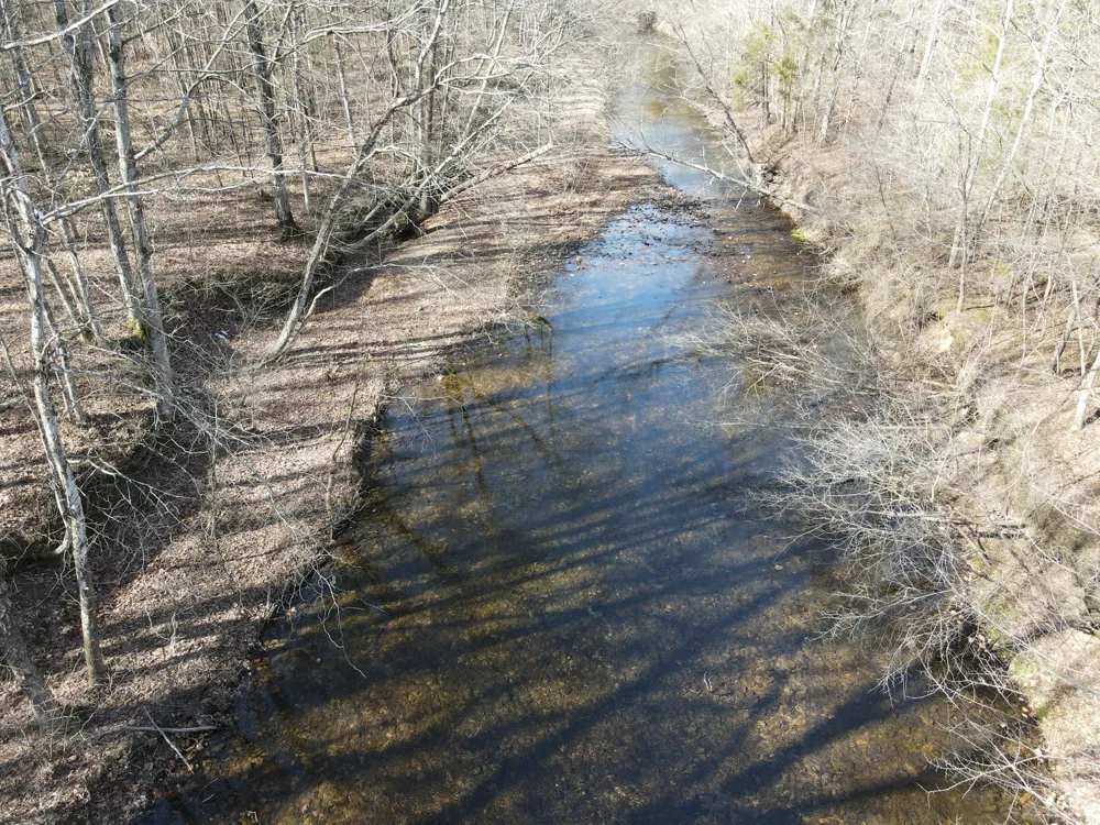 0 North Fork Stewart, TN 37175