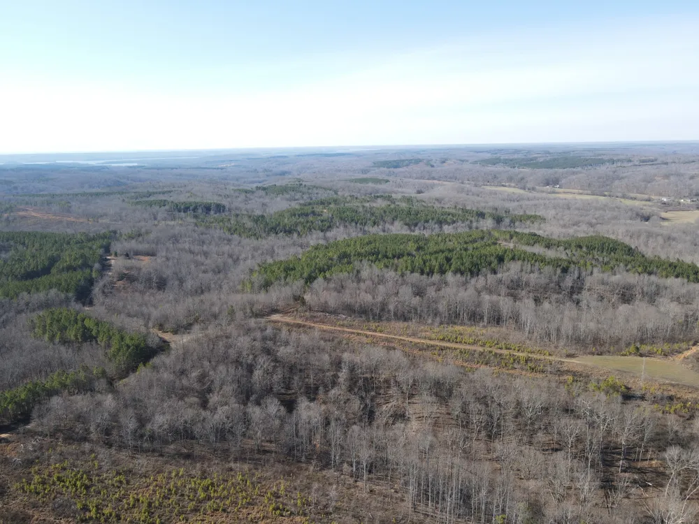 0 North Fork Stewart, TN 37175
