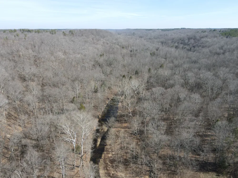 0 North Fork Stewart, TN 37175