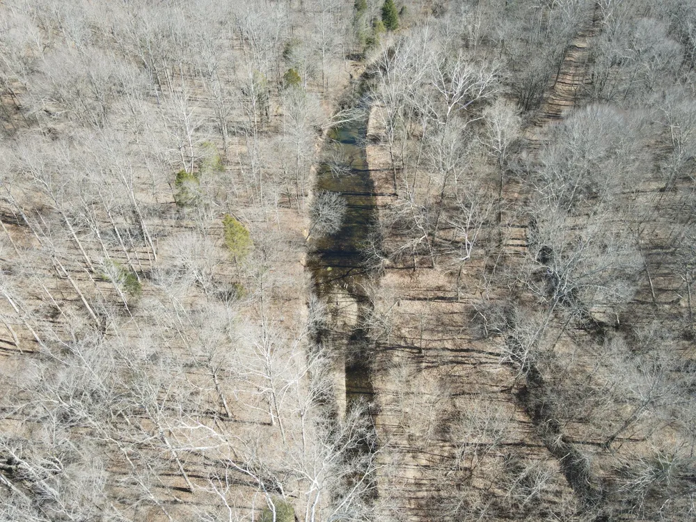 0 North Fork Stewart, TN 37175