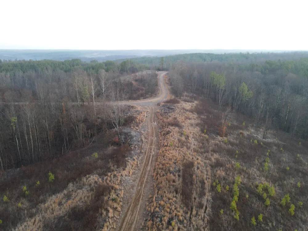 0 North Fork Stewart, TN 37175