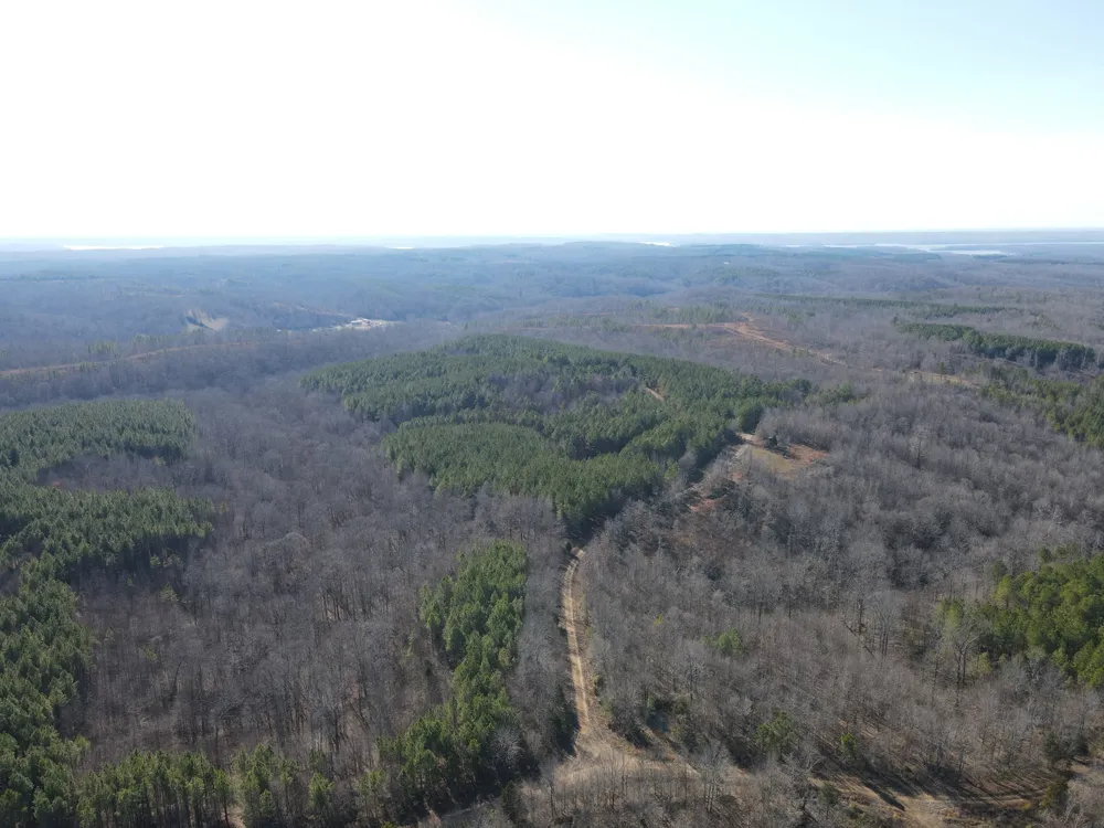 0 North Fork Stewart, TN 37175