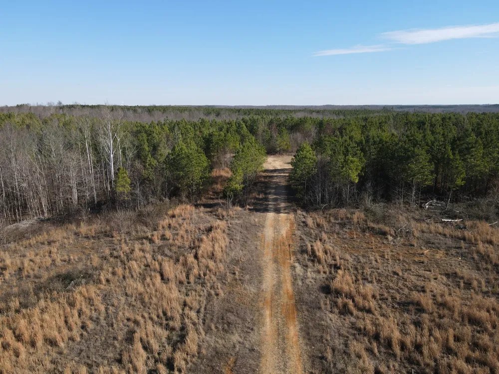 0 North Fork Stewart, TN 37175