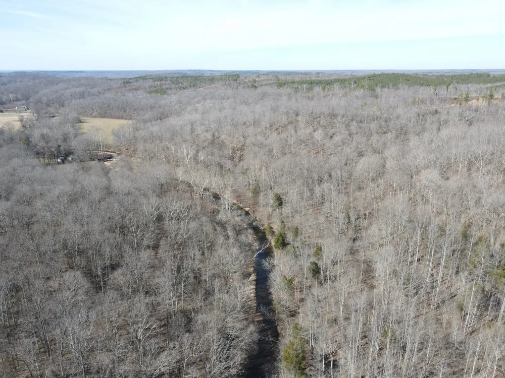 0 North Fork Stewart, TN 37175