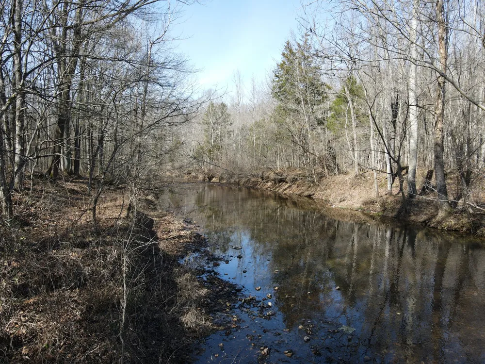 0 North Fork Stewart, TN 37175