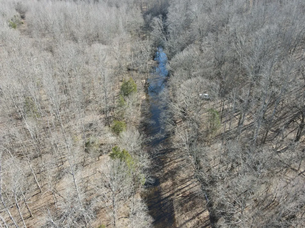 0 North Fork Stewart, TN 37175