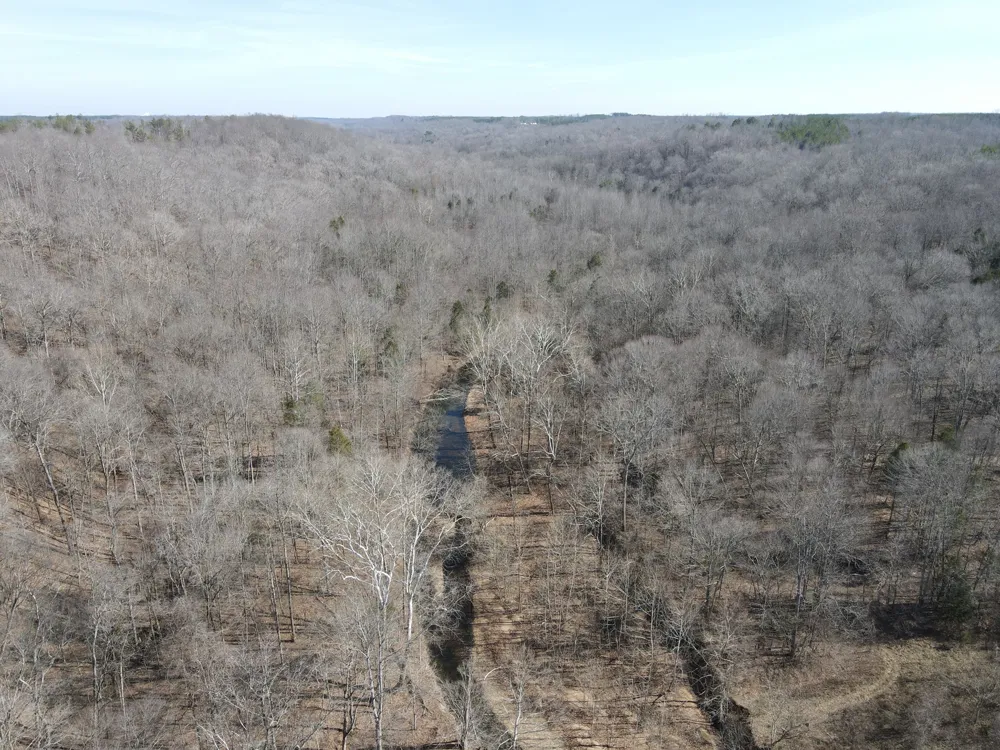 0 North Fork Stewart, TN 37175