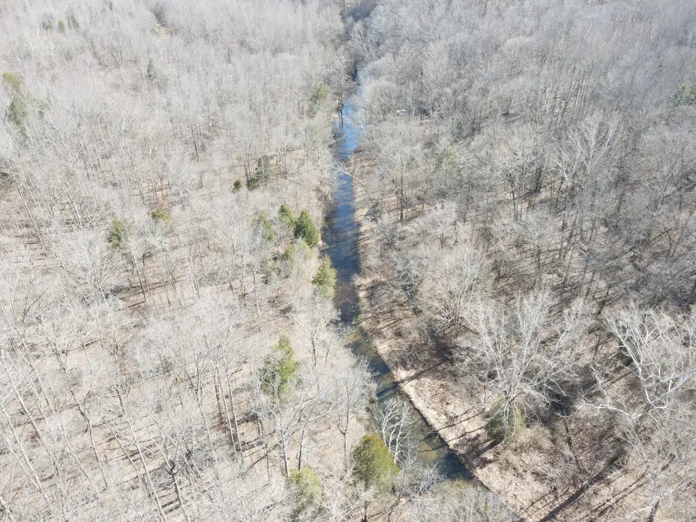 0 North Fork Stewart, TN 37175