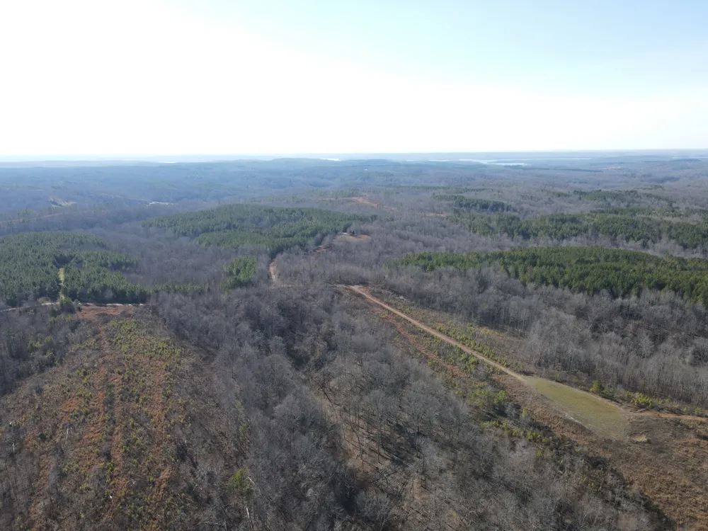 0 North Fork Stewart, TN 37175