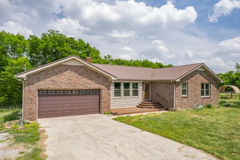 239 Henry Bayless Rd