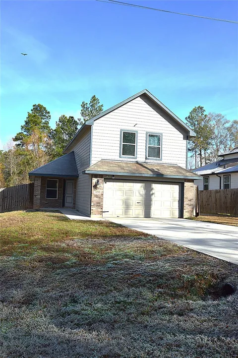 3059 Caddo