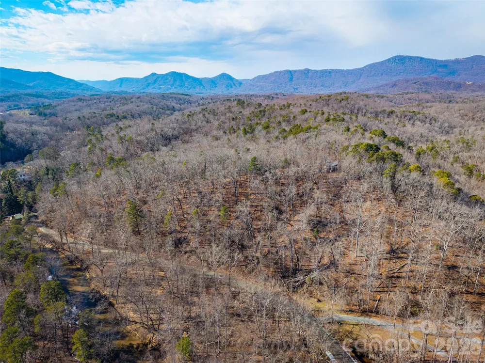TBD Rondo Ridge Road Tryon, NC 28782
