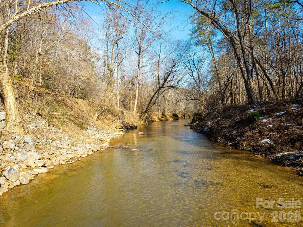 TBD Rondo Ridge Road Tryon, NC 28782