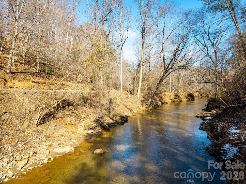 TBD Rondo Ridge Road Tryon, NC 28782