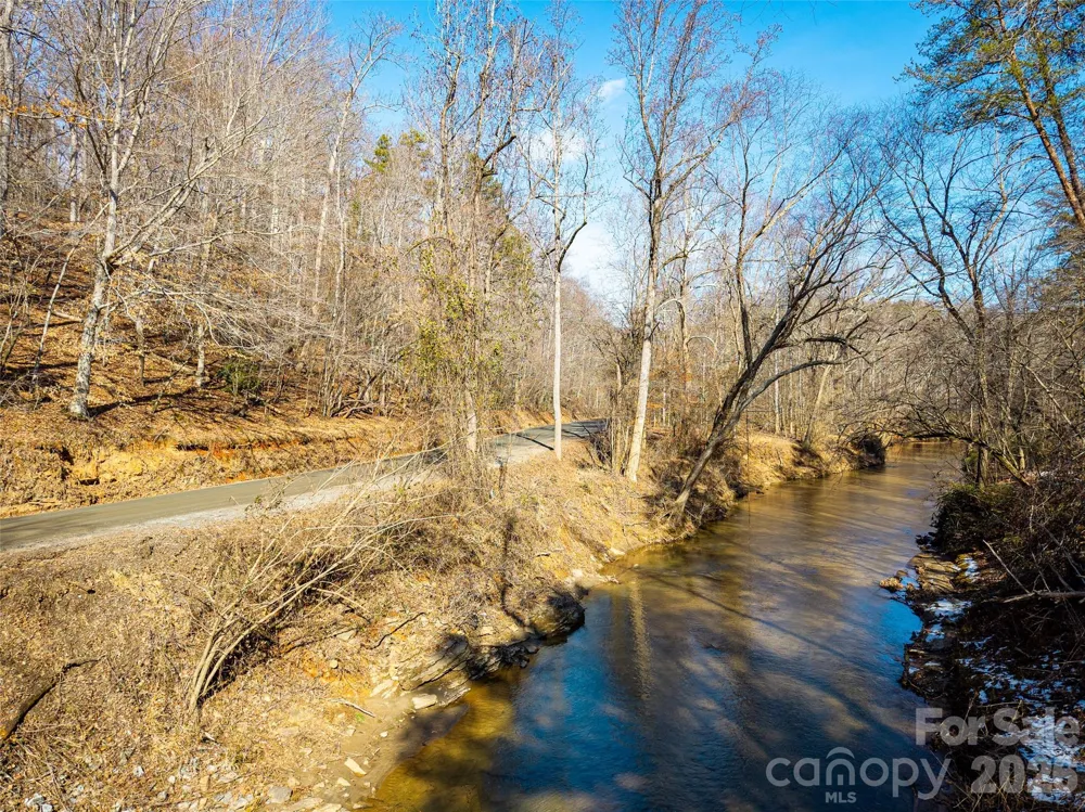 TBD Rondo Ridge Road Tryon, NC 28782