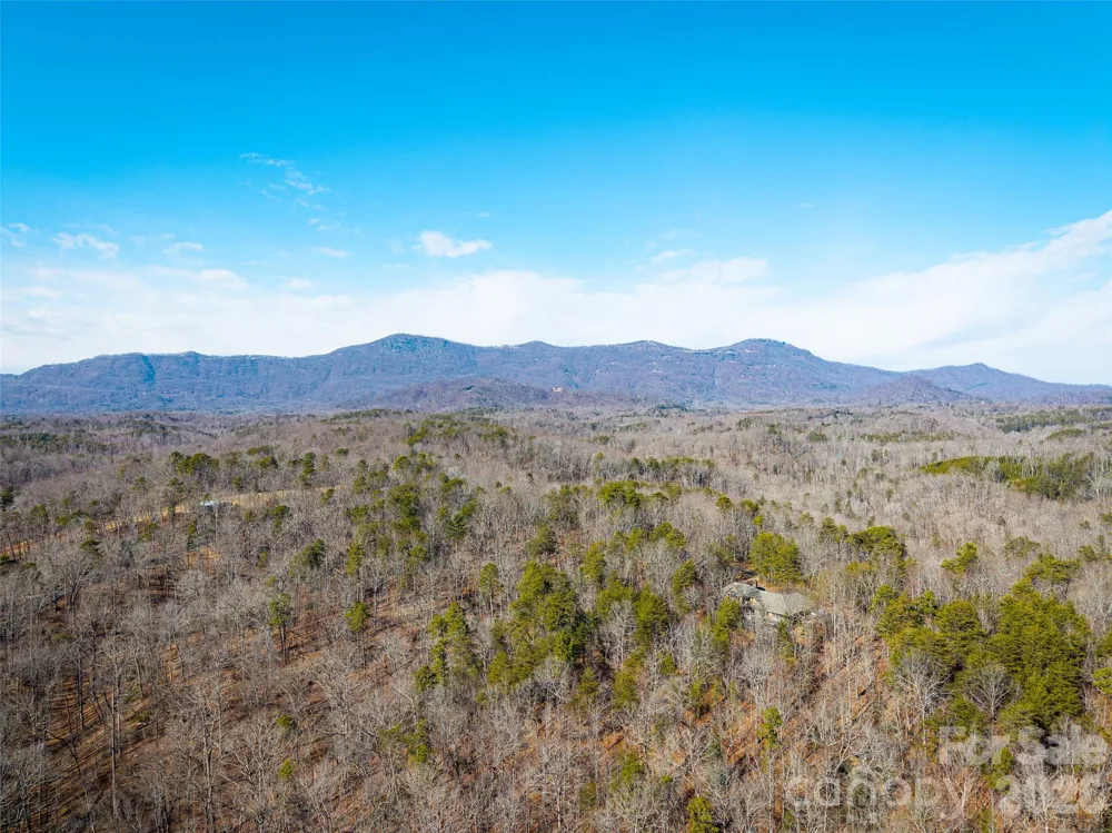 TBD Rondo Ridge Road Tryon, NC 28782