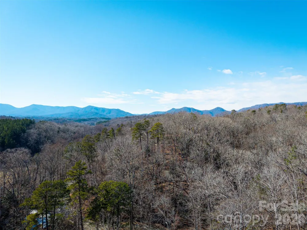TBD Rondo Ridge Road Tryon, NC 28782