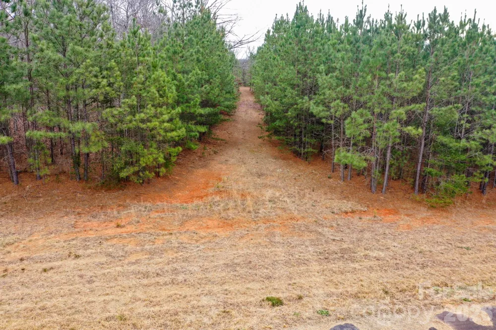 0 Dead End Road Bostic, NC 28018