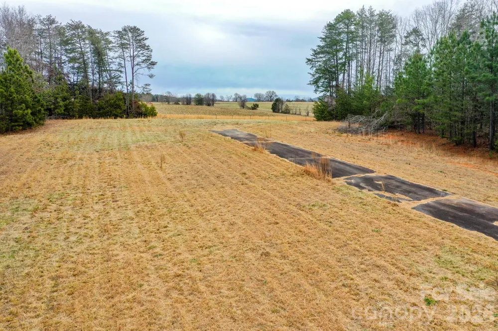 0 Dead End Road Bostic, NC 28018