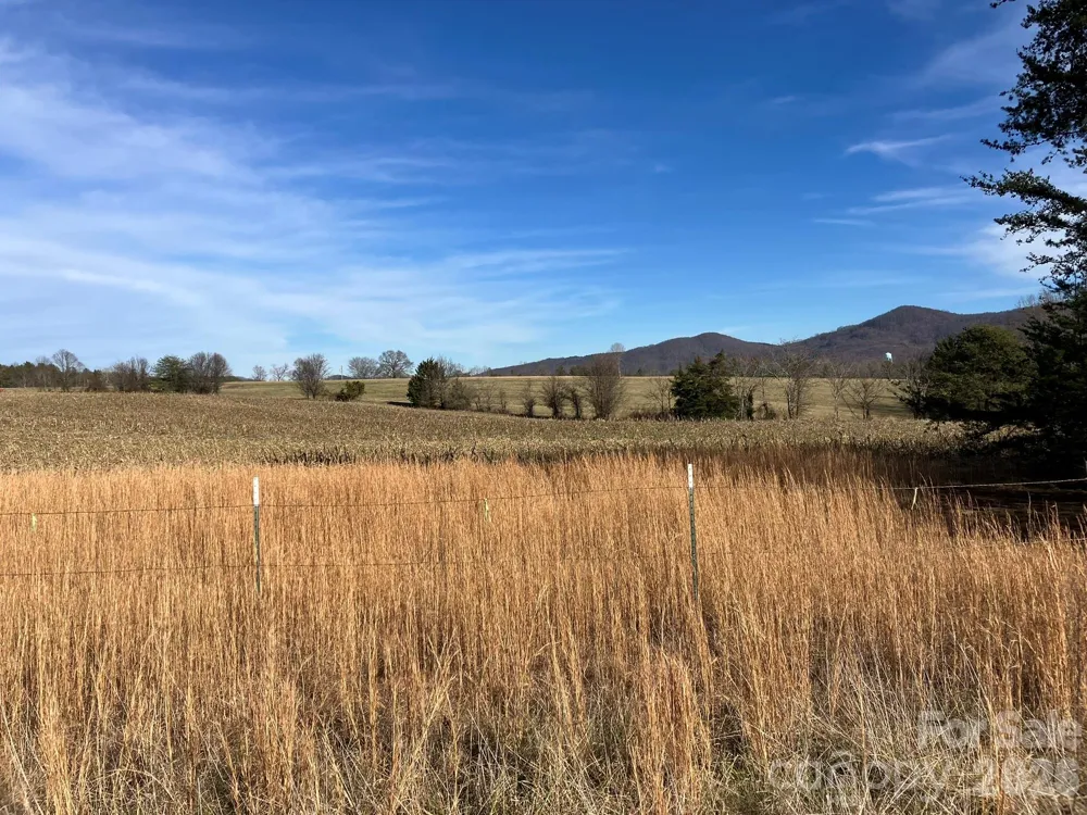 0 Dead End Road Bostic, NC 28018