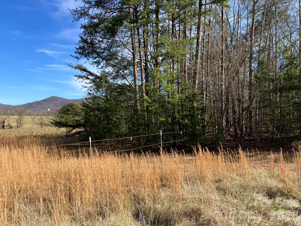 0 Dead End Road Bostic, NC 28018