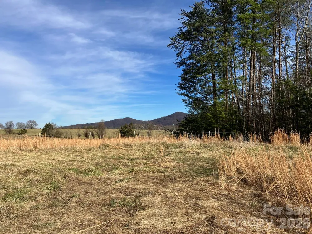 0 Dead End Road Bostic, NC 28018
