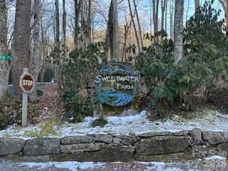 19 Blairstone Lane Maggie Valley, NC 28751