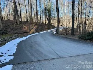19 Blairstone Lane Maggie Valley, NC 28751
