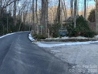 19 Blairstone Lane Maggie Valley, NC 28751