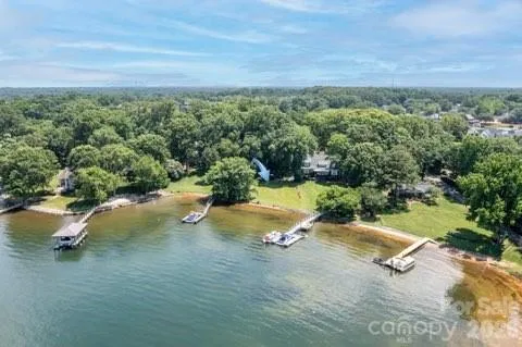 7423 Norman Island Drive
