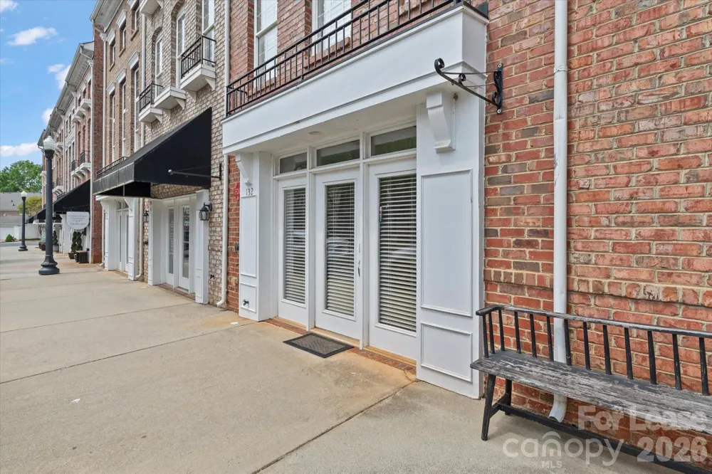 132 Market Place Avenue #A