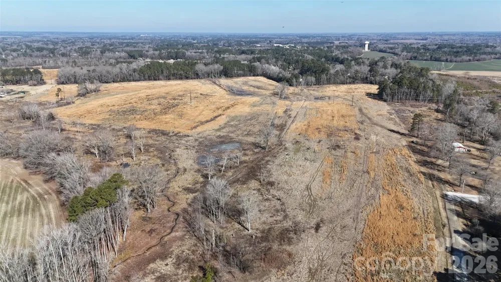 00 Division Place Fayetteville, NC 28312