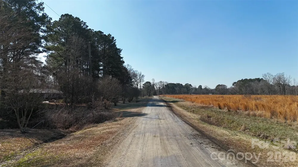 00 Division Place Fayetteville, NC 28312
