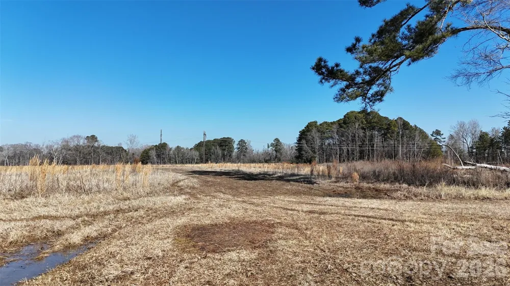 00 Division Place Fayetteville, NC 28312