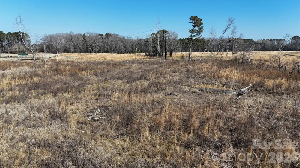 00 Division Place Fayetteville, NC 28312