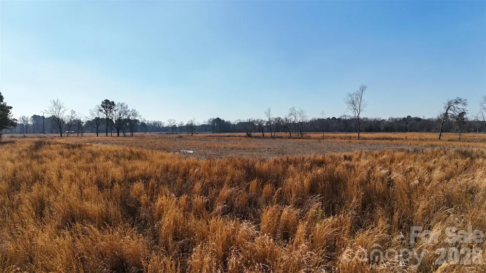 00 Division Place Fayetteville, NC 28312