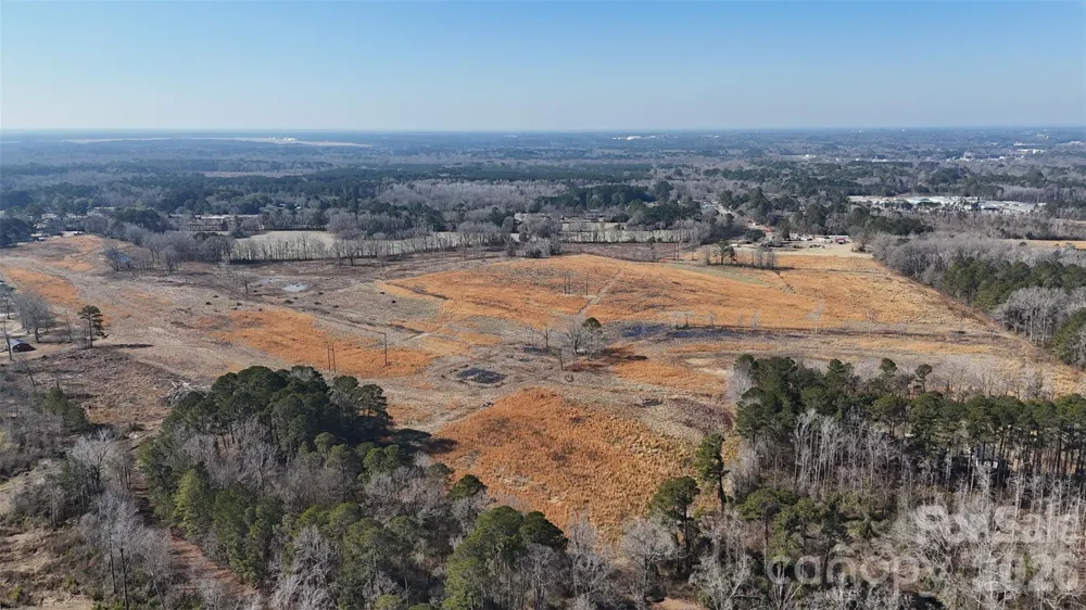 00 Division Place Fayetteville, NC 28312